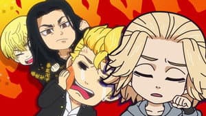 Chibi Reve #14