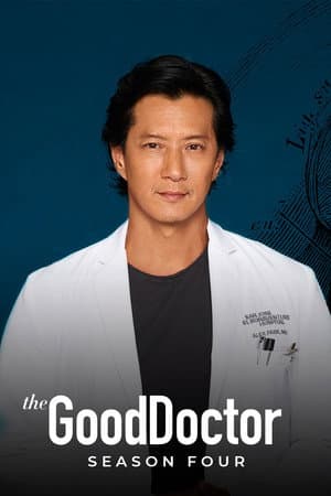 Season 4
