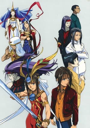 Season 1