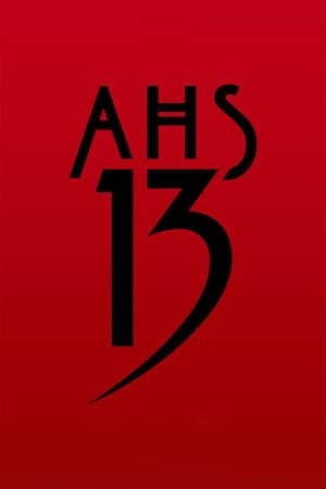 Season 13