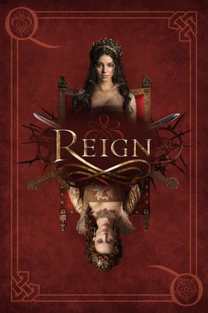 Season 3