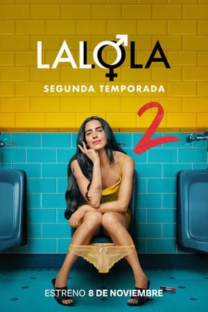 Season 2