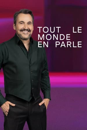 Season 20