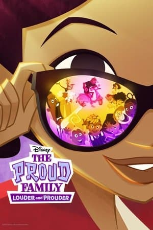 Season 3