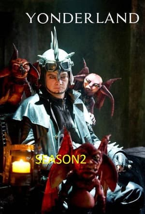 Series 2