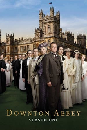 Series 1