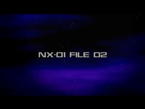 NX01 File 02