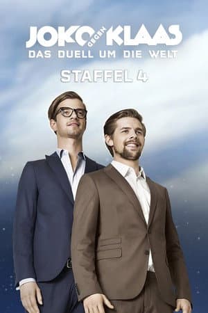 Season 4