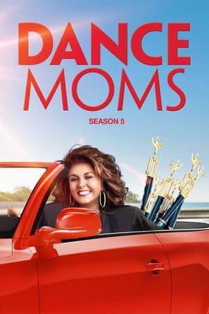 Season 5