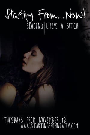 Season 3