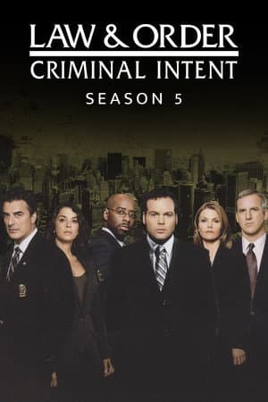 Season 5