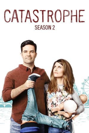 Series 2