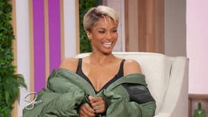 Ciara