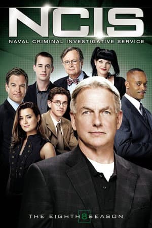 Season 8