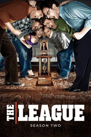 Season 2