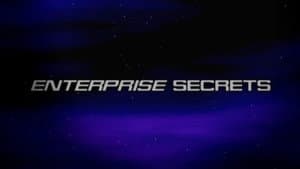 Enterprise Secrets: Season Four