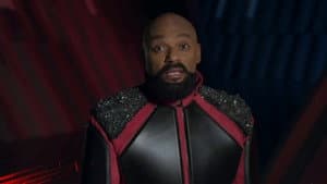 Decrypting Krypton: Season 2 Episode 2