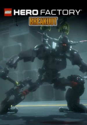 Breakout