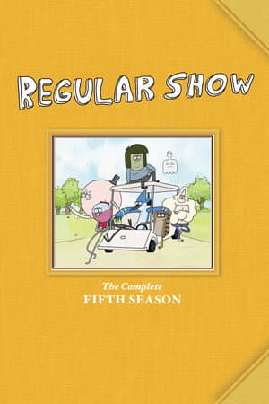Season 5