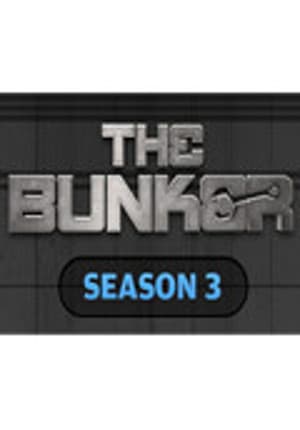 Season 3
