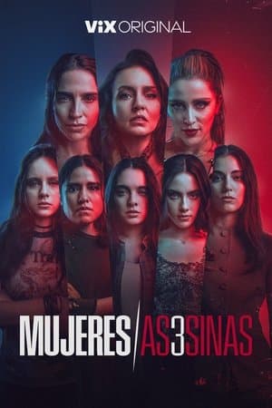Season 3