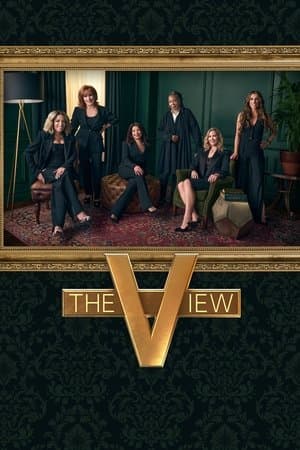 Season 28