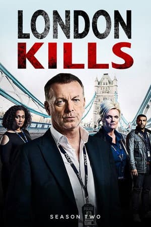 Series 2