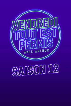 Season 12