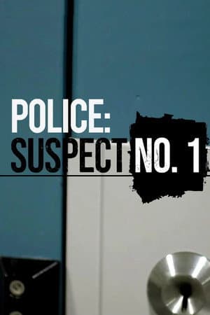 Season 4