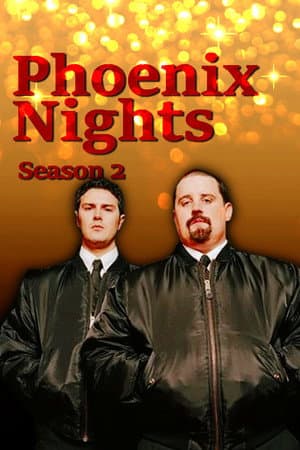 Season 2
