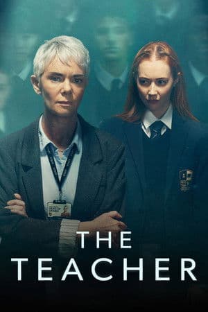 Series 3 - Helen