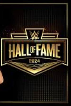 Season 19
