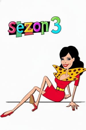 Season 3