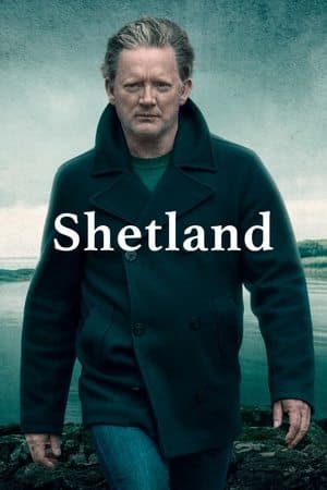 Series 6