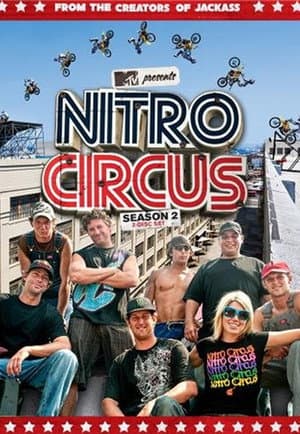 Season 2