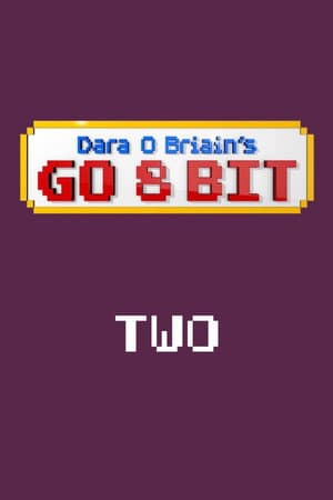 Series 2