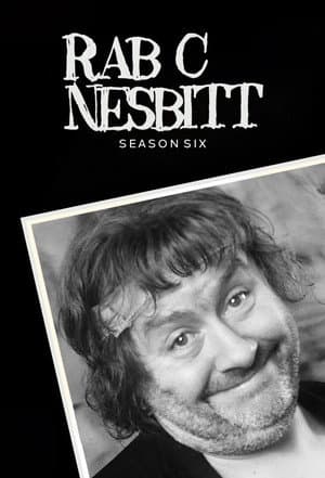 Series 6