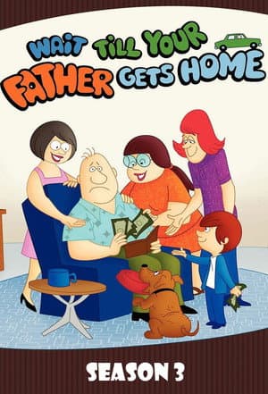 Season 3