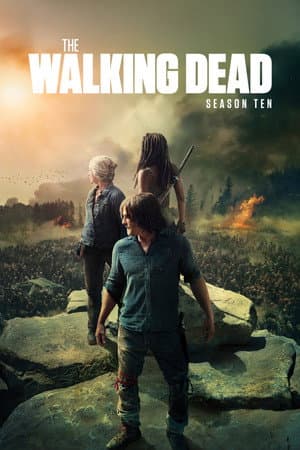 Season 10