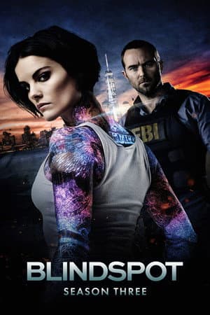 Season 3