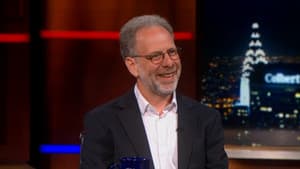 Daniel Lieberman