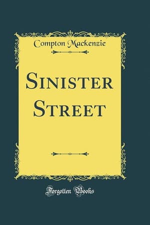 Miniseries