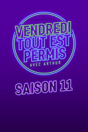 Season 11