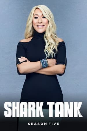 Season 5