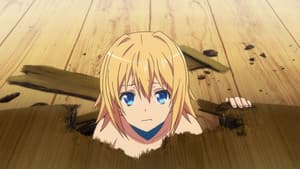 Goodbye, Yama