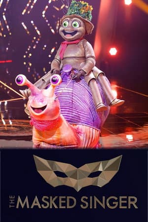 Season 10