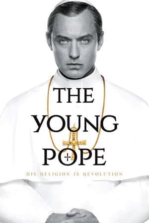 Miniseries
