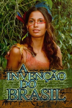 Miniseries