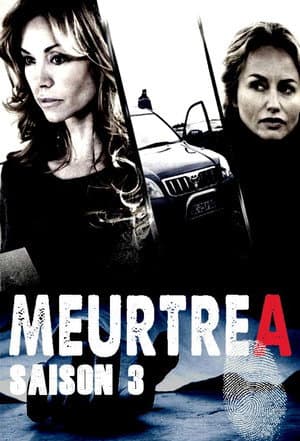 Season 3