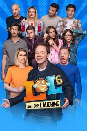 Season 6